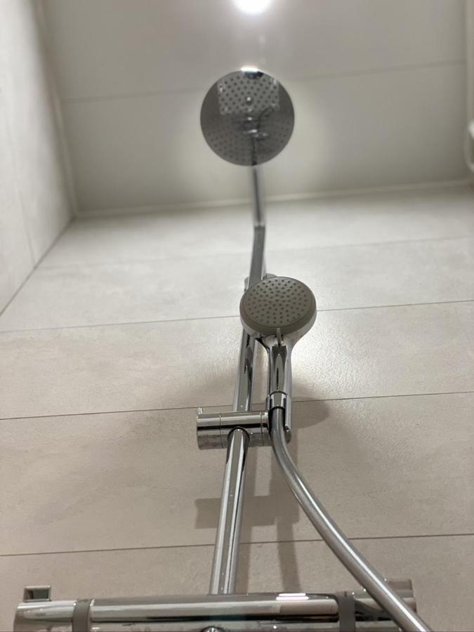 Le Pasteur Apartment Montchanin Ngoại thất bức ảnh